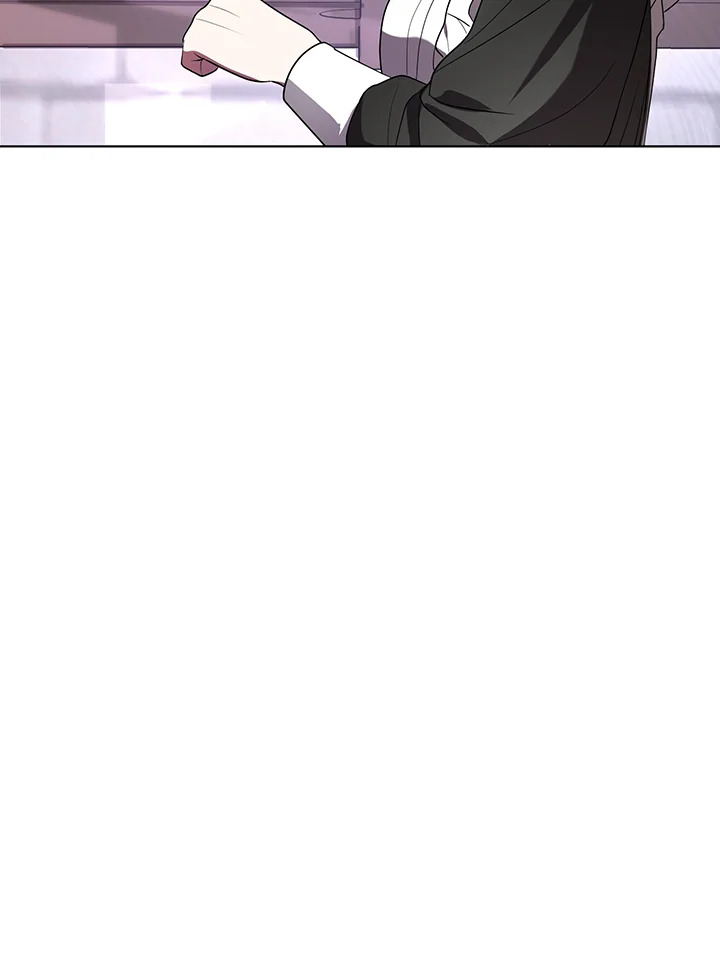 I Became the Tyrant’s Translator 9 18